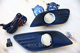 640 X 426  88.6 Kb     2