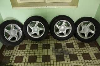 604 X 403  56.4 Kb      R14