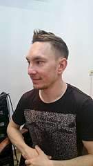 608 X 1080 63.3 Kb 608 X 1080 58.5 Kb Парикмахер-стилист. Крашу дорого! Стригу красиво! Уходы от Lebel - Счастье для волос!