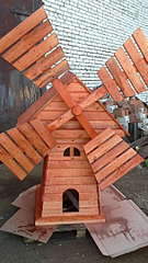 608 X 1080 104.5 Kb ,  , . .