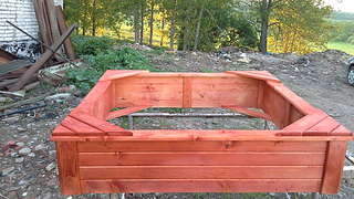 1920 X 1080 329.5 Kb 608 X 1080 104.5 Kb ,  , . .