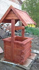 608 X 1080 119.7 Kb 1920 X 1080 329.5 Kb 608 X 1080 104.5 Kb ,  , . .