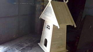 1920 X 1080 122.9 Kb 608 X 1080 119.7 Kb 1920 X 1080 329.5 Kb 608 X 1080 104.5 Kb ,  , . .