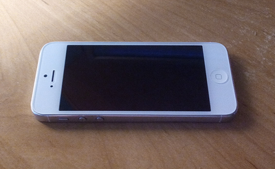 1920 X 1181  3.0 Mb  iPhone 5 32 Gb White