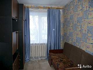 640 X 480 72.1 Kb 640 X 480 75.5 Kb Продам 2-х квартиру ул. 30 лет Победы, 64