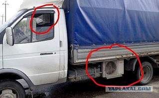 506 X 314 40.4 Kb     ?