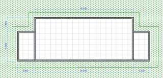 859 X 414 136.0 Kb 793 X 430  57.0 Kb 756 X 366  45.5 Kb 758 X 357  49.9 Kb    290 ..