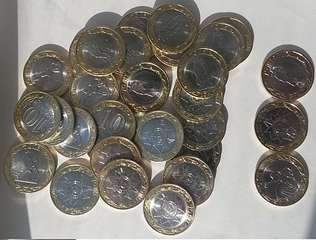 1920 X 1454 286.3 Kb Обмен монетами в Удмуртии.Нумизматическая доска объявлений