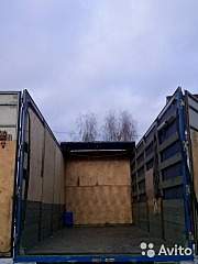 360 X 480 36.3 Kb 640 X 480 53.1 Kb Продается газ 33106 валдай 2013 гв(фото)