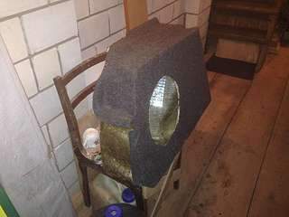 1920 X 1440 191.1 Kb     