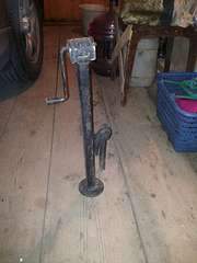 1080 X 1440 120.8 Kb 1920 X 1440 156.8 Kb 1920 X 1440 221.0 Kb 1920 X 1440 219.8 Kb 1920 X 1440 191.1 Kb     