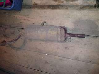 1920 X 1440 202.6 Kb     