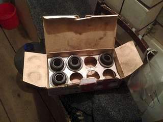 1920 X 1440 206.9 Kb 1920 X 1440 202.6 Kb     