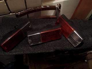 1920 X 1440 160.3 Kb 1920 X 1440 231.5 Kb     