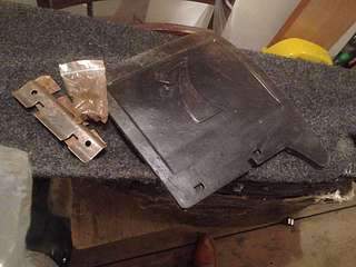 1920 X 1440 198.6 Kb 1920 X 1440 221.1 Kb 1920 X 1440 336.3 Kb 1920 X 1440 160.3 Kb 1920 X 1440 231.5 Kb     