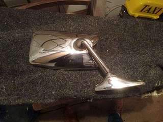 1920 X 1440 258.1 Kb 1920 X 1440 258.8 Kb 1920 X 1440 216.3 Kb     