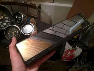 1920 X 1440 162.8 Kb     