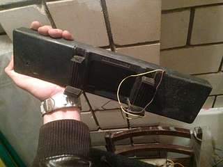 1920 X 1440 198.2 Kb 1920 X 1440 162.8 Kb     