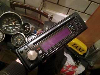 1920 X 1440 226.1 Kb 1920 X 1440 167.0 Kb 1920 X 1440 198.2 Kb 1920 X 1440 162.8 Kb     