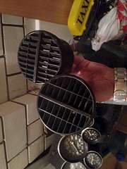 1080 X 1440 140.1 Kb 1080 X 1440 153.9 Kb 1080 X 1440 124.9 Kb 1080 X 1440 132.0 Kb     