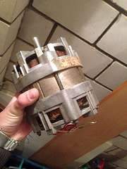 1080 X 1440 132.0 Kb     