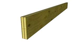 1854 X 936 220.3 Kb  .   .