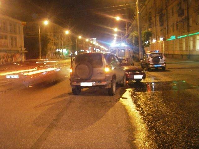 640 x 480 26.05.2015 ��� �� ���������� - ������, ������ � �����.