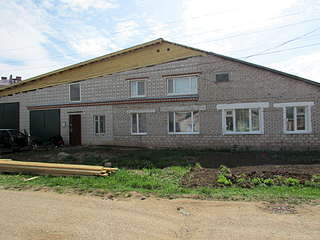 1920 X 1440 313.6 Kb 1920 X 1440 261.7 Kb   ( )  .