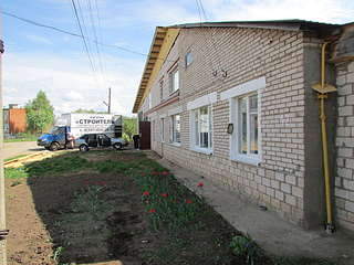 1920 X 1440 314.8 Kb 1920 X 1440 313.6 Kb 1920 X 1440 261.7 Kb   ( )  .