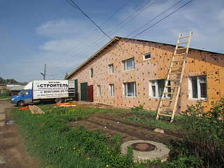 1920 X 1440 317.6 Kb 1920 X 1440 235.7 Kb   ( )  .