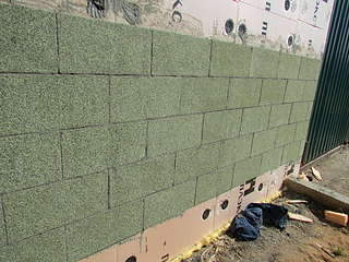 1920 X 1440 558.2 Kb 1920 X 1440 401.3 Kb 1920 X 1440 569.7 Kb   ( )  .