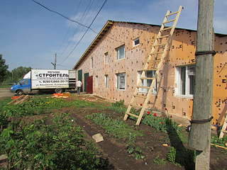 1920 X 1440 346.5 Kb   ( )  .