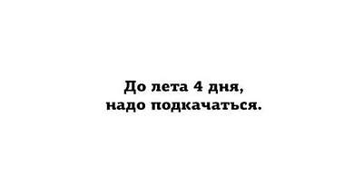 550 X 297  6.7 Kb неспящие в ижевске. до лета осталось сколько-то там дня