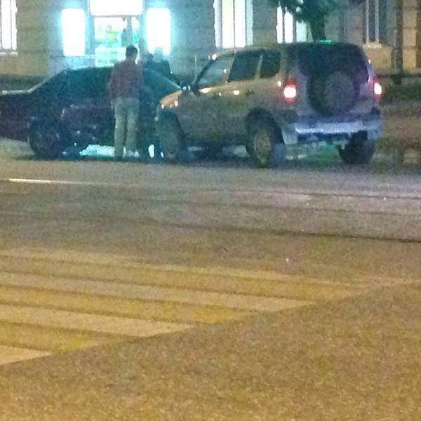 960 X 960 146.6 Kb 640 x 480 26.05.2015 ��� �� ���������� - ������, ������ � �����.