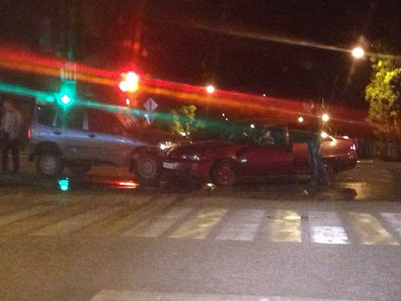 960 X 720 123.0 Kb 960 X 960 146.6 Kb 640 x 480 26.05.2015 ��� �� ���������� - ������, ������ � �����.