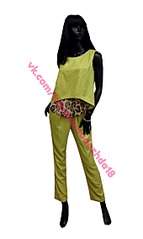 1357 X 2265 204.8 Kb         !