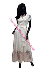 1355 X 2125 278.2 Kb         !