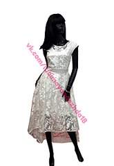 1642 X 2385 335.7 Kb 1682 X 2418 580.3 Kb 1355 X 2125 278.2 Kb         !