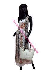 1707 X 2402 401.5 Kb         !