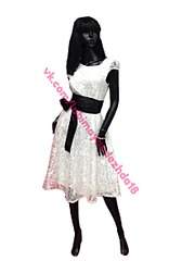 1616 X 2300 271.7 Kb 1526 X 2114 272.7 Kb 1761 X 2517 411.9 Kb 1707 X 2402 401.5 Kb         !