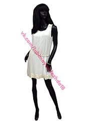 1655 X 2315 218.2 Kb         !