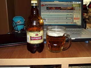 1920 X 1440 261.7 Kb 