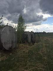 452 X 604 56.7 Kb 1920 X 1440 248.4 Kb 1536 X 2048 608.6 Kb 452 X 604 74.3 Kb 1536 X 2048 506.7 Kb    33  2003, , !