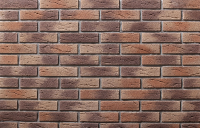 200 x 128 200 x 128 : , , .