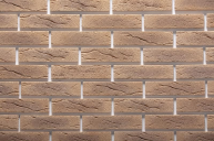 193 x 128 200 x 128 200 x 128 : , , .