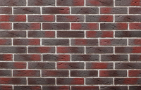 200 x 128 193 x 128 200 x 128 200 x 128 : , , .