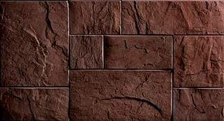 340 X 184 22.2 Kb : , , .