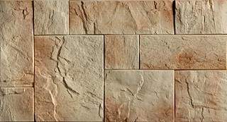 340 X 184 22.6 Kb 340 X 184 22.2 Kb : , , .