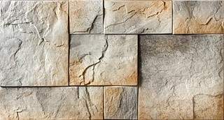 340 X 183 24.4 Kb 340 X 184 22.6 Kb 340 X 184 22.2 Kb : , , .