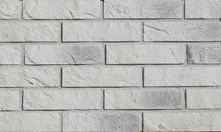 340 X 203 17.5 Kb : , , .